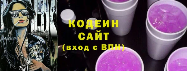 ECSTASY Алзамай