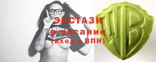 ECSTASY Алзамай