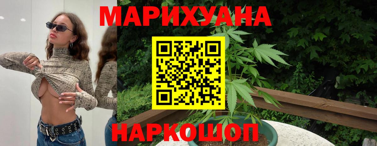 Бошки Шишки семена Краснознаменск